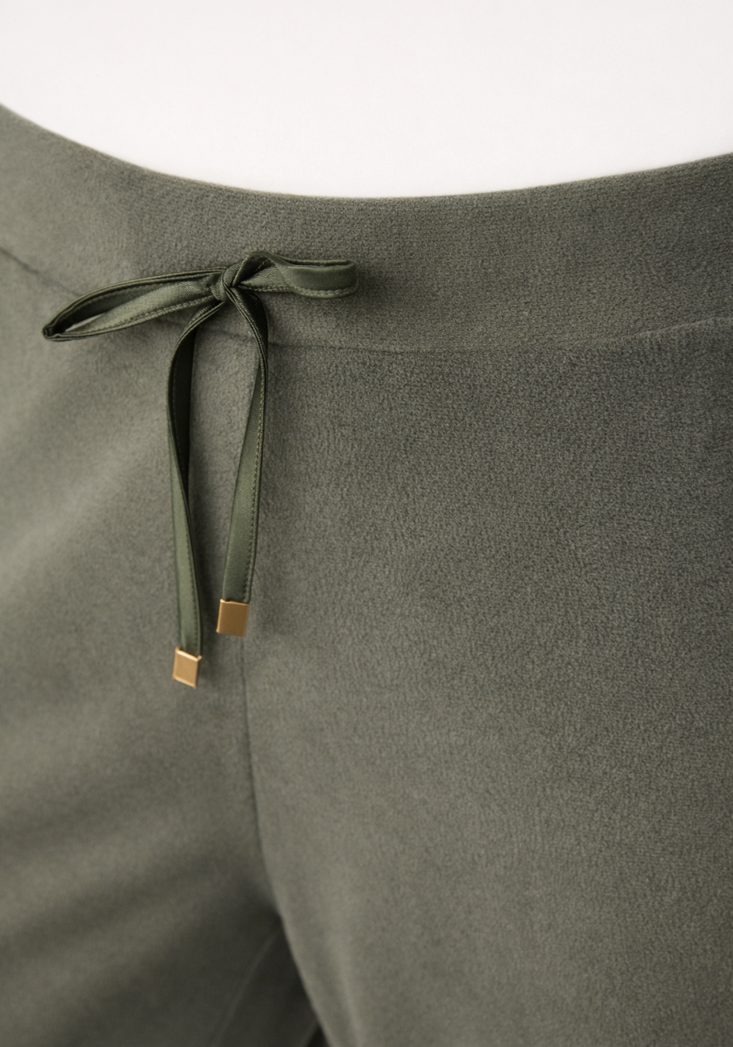 Long Sleeve Pajamas (Pes Els)