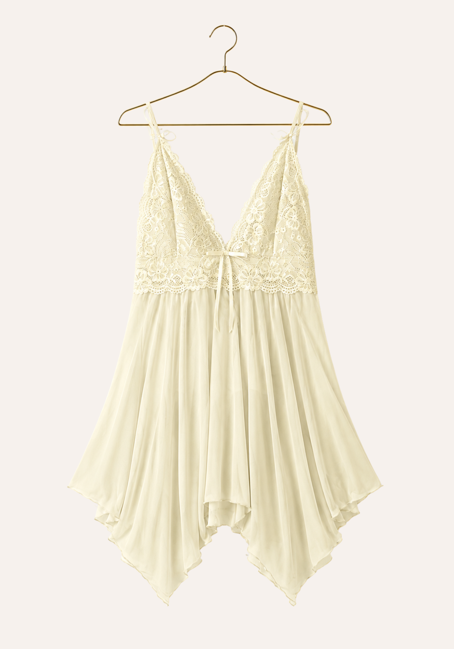 Babydoll