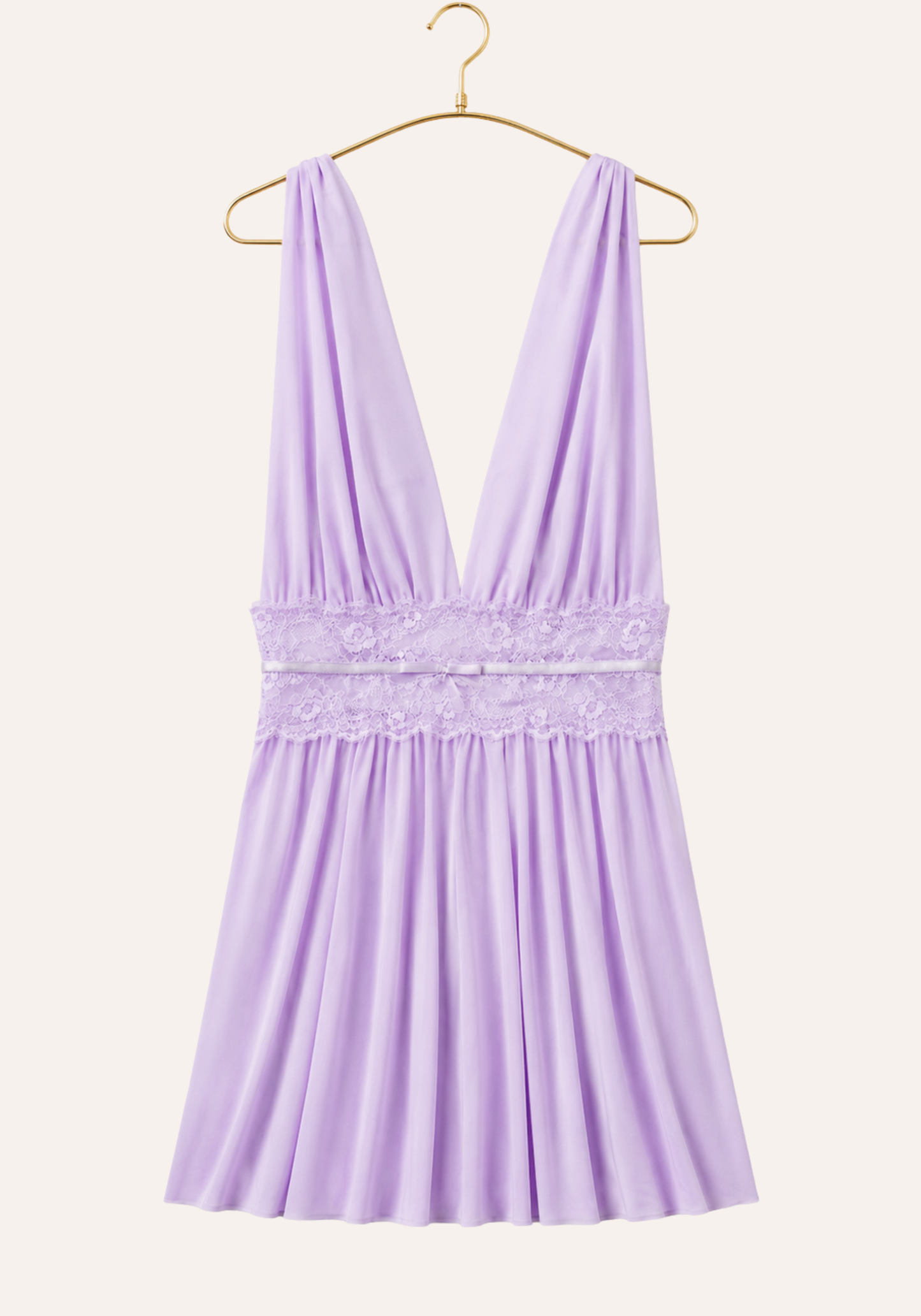 Babydoll