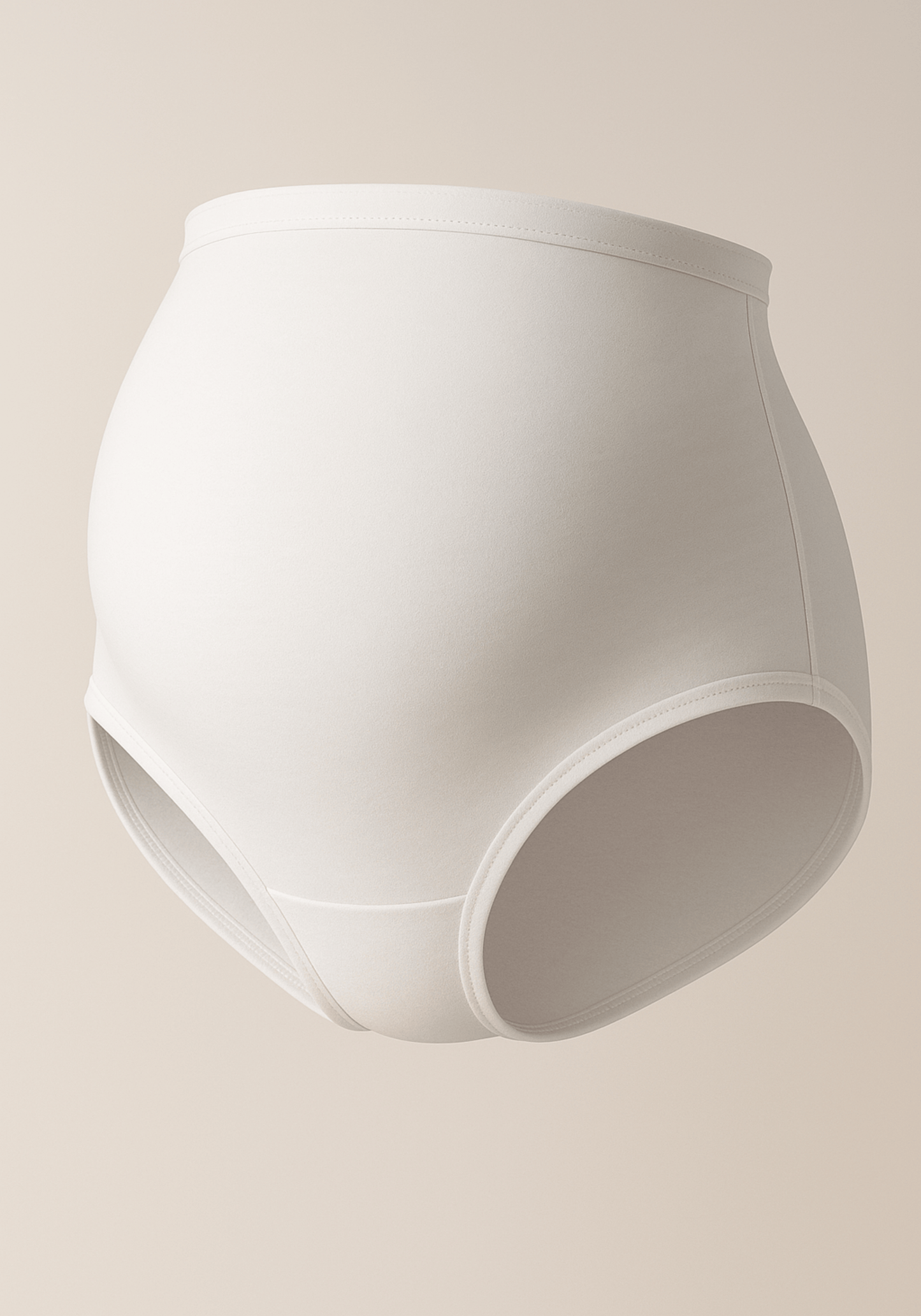 ملابس داخلية للحوامل من MTRNL