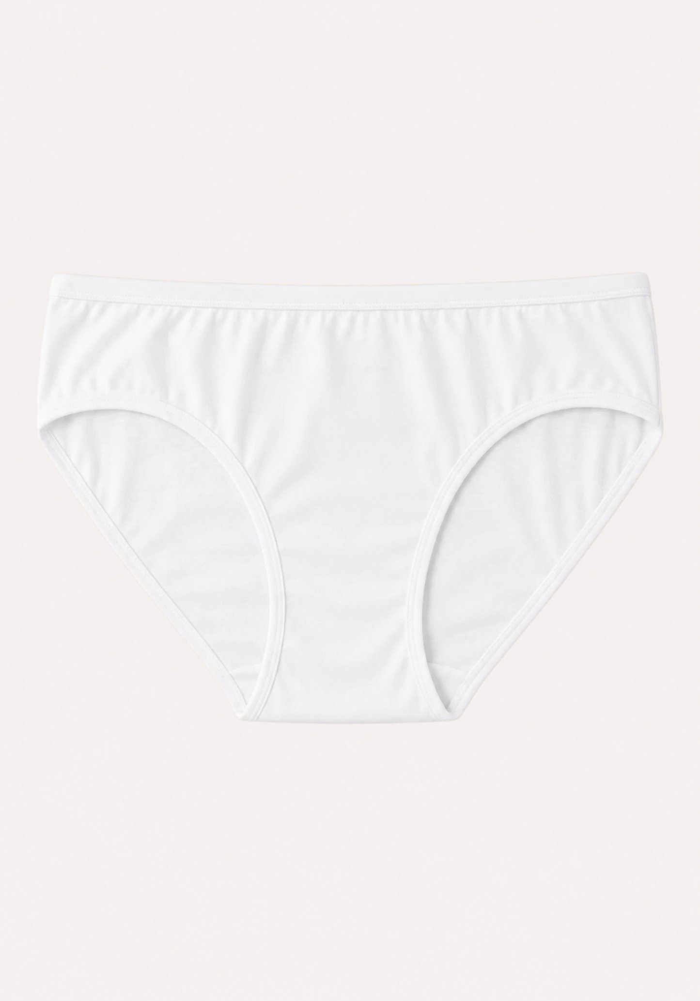 Non-Marking Panties