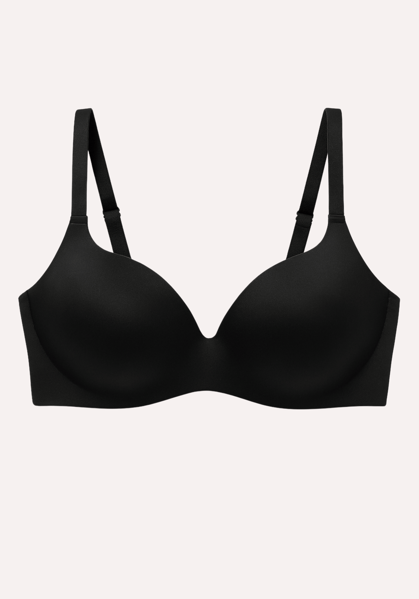 صدرية مايكرو مجوفة UNDR C-Cup-1108C