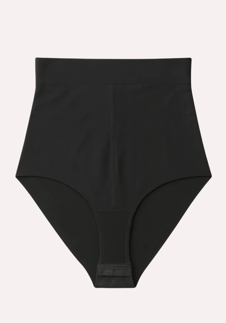 Molly Extra Hi Waist Kilot