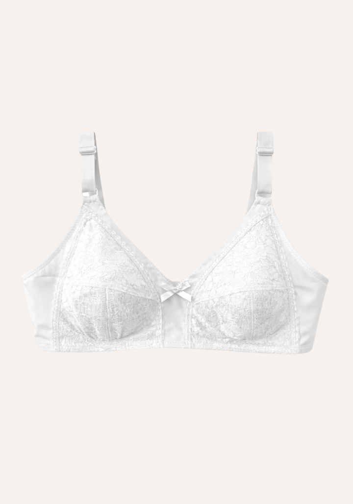 Lace Bra