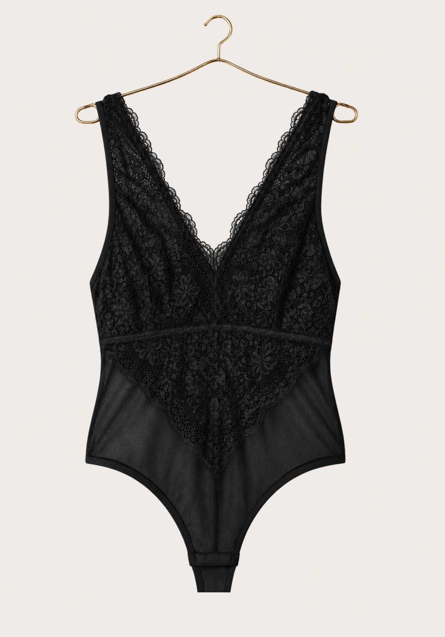 Bodysuit