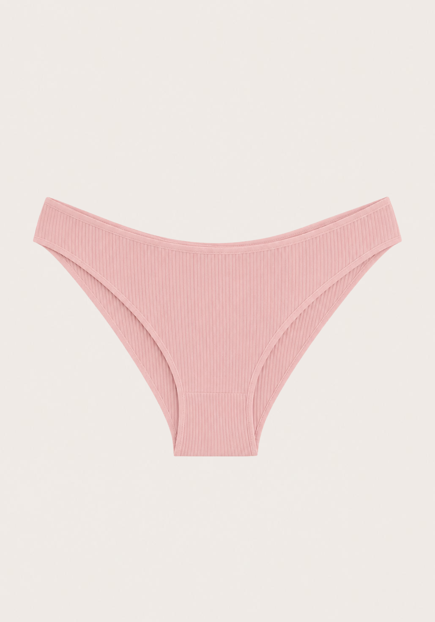 Bikini Panty