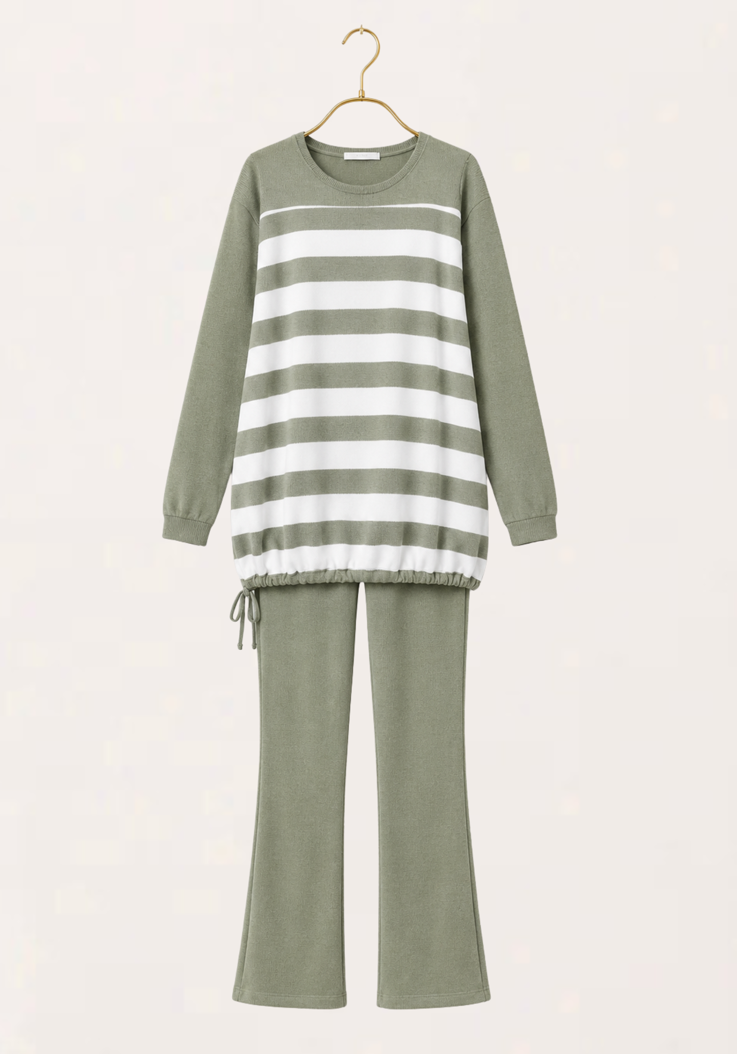 Maternal Pajama
