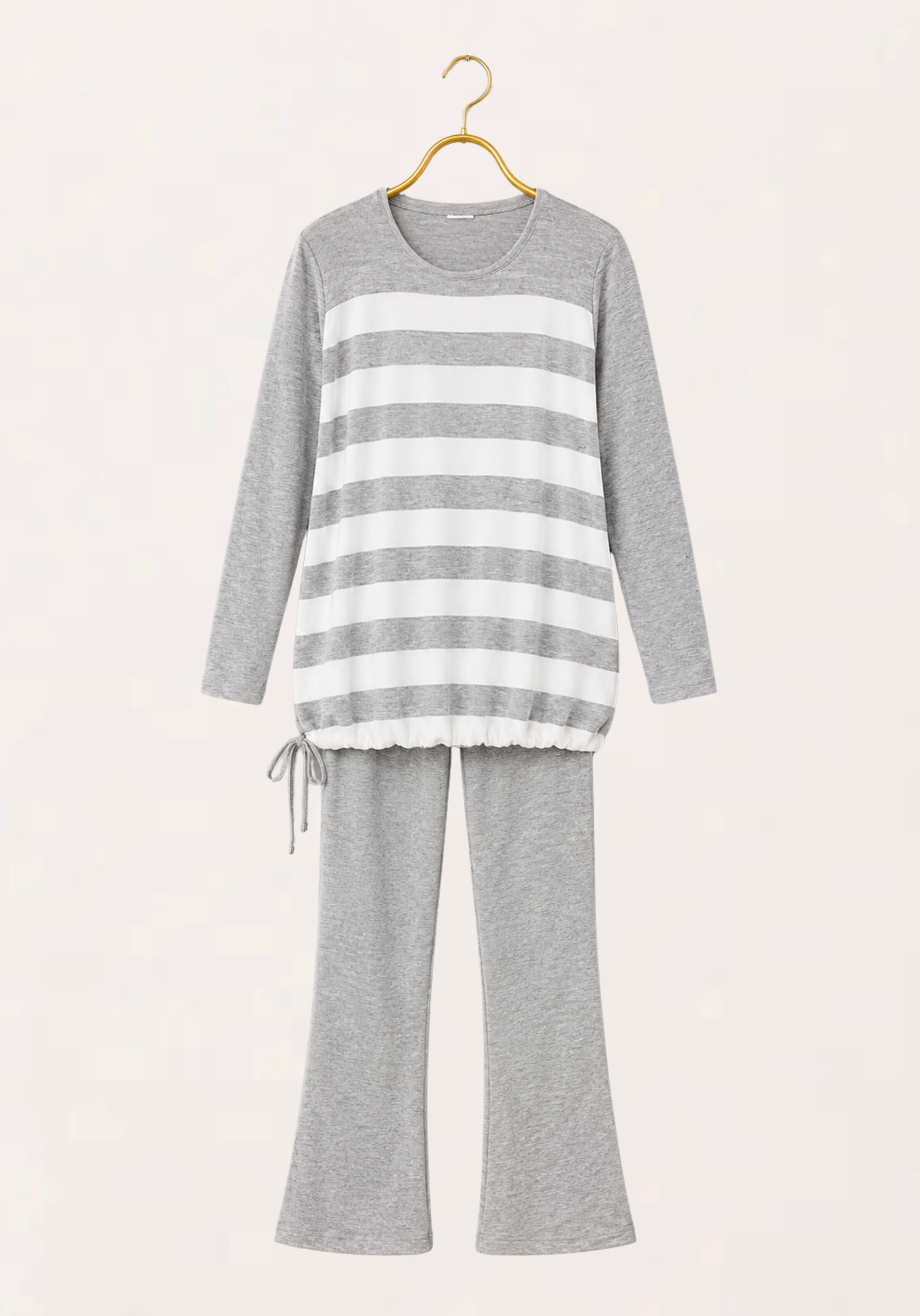 Maternal Pajama