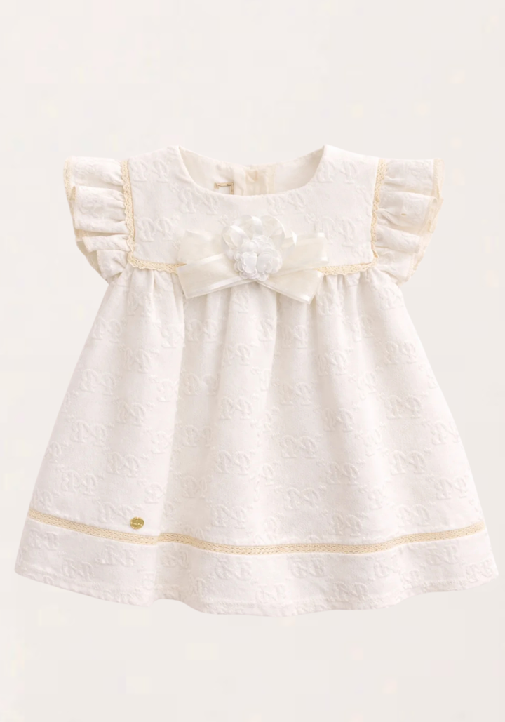Baby Dress