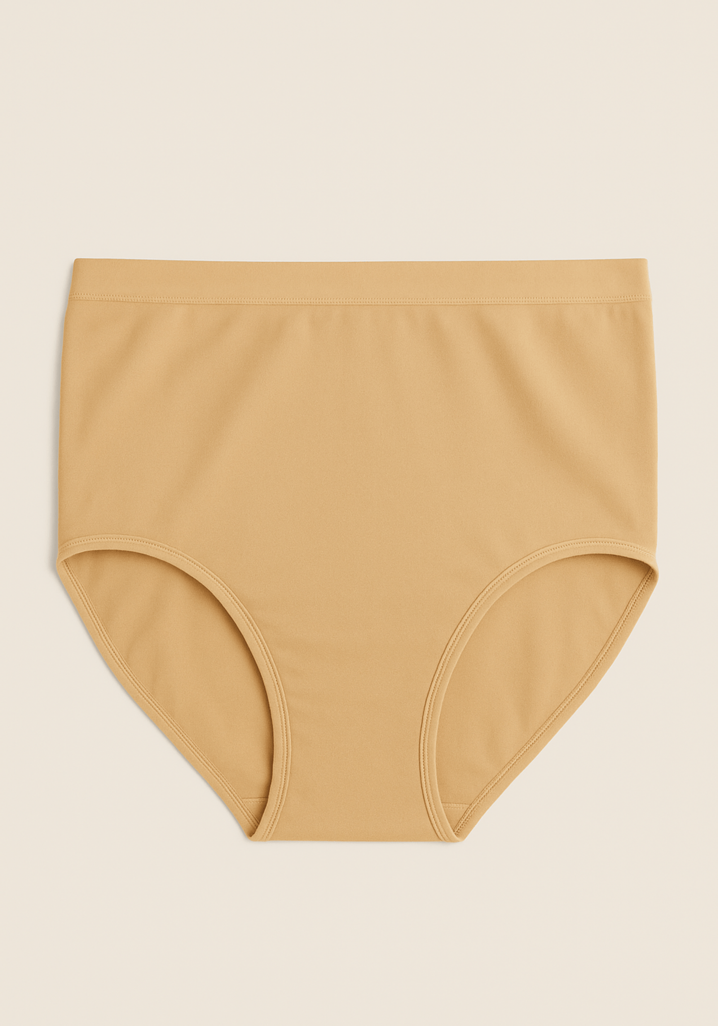 Maternal Seamless Soft Touch Panties