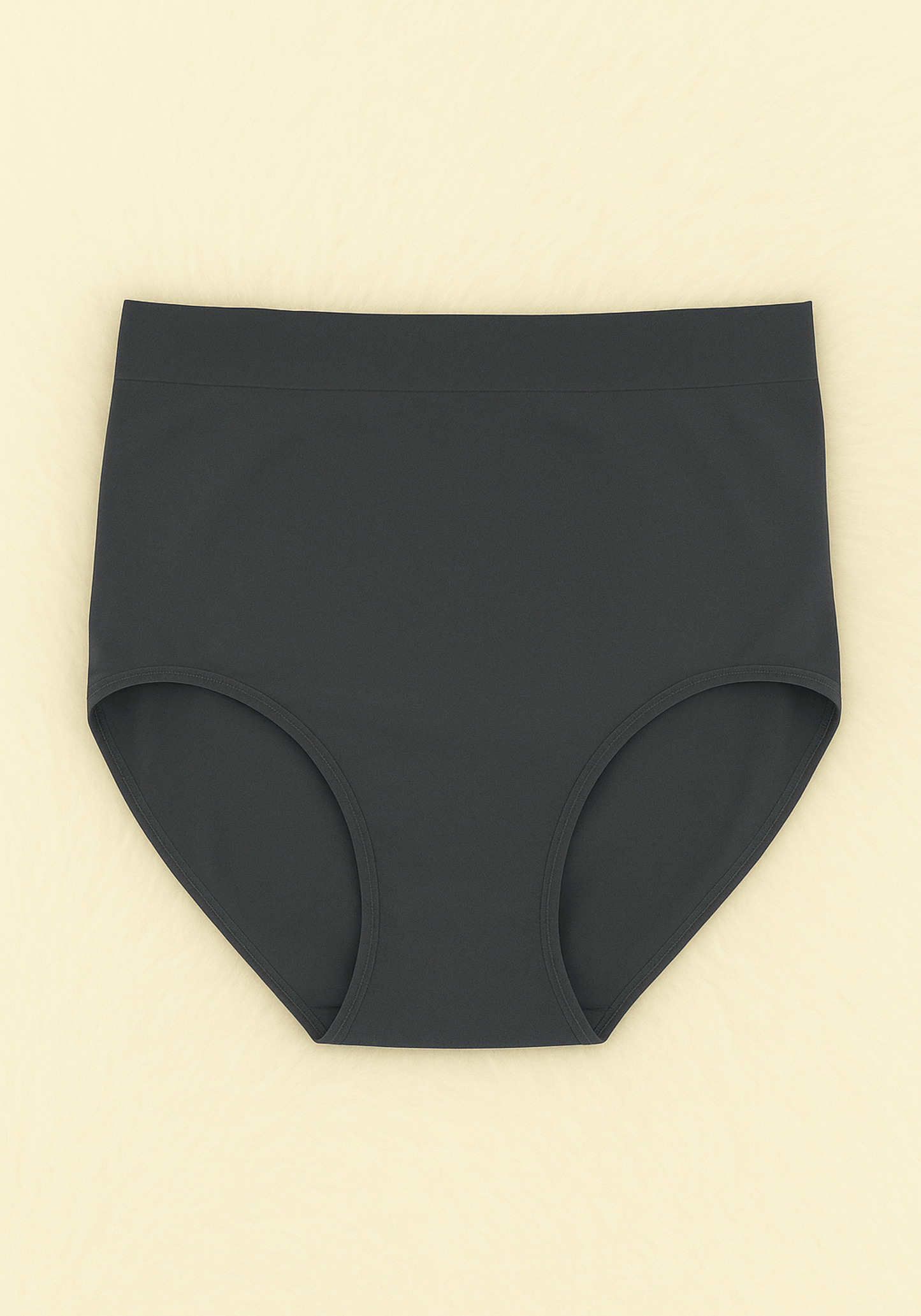 Maternal Seamless Soft Touch Panties