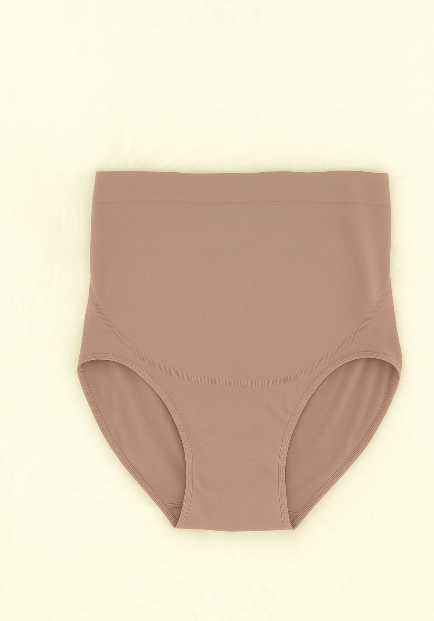 Maternal Seamless Soft Touch Panties
