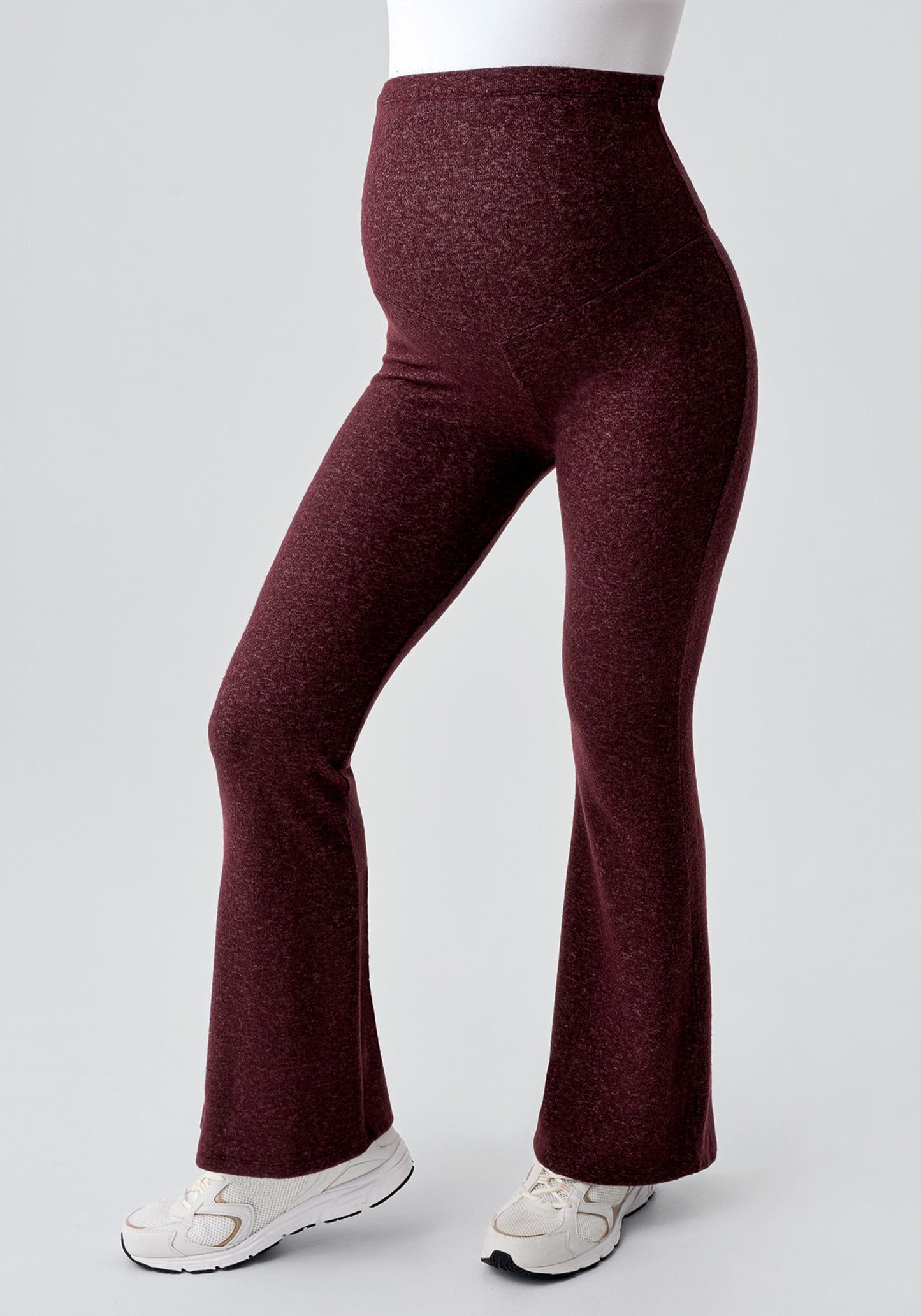 Maternal Soft Touch Pants