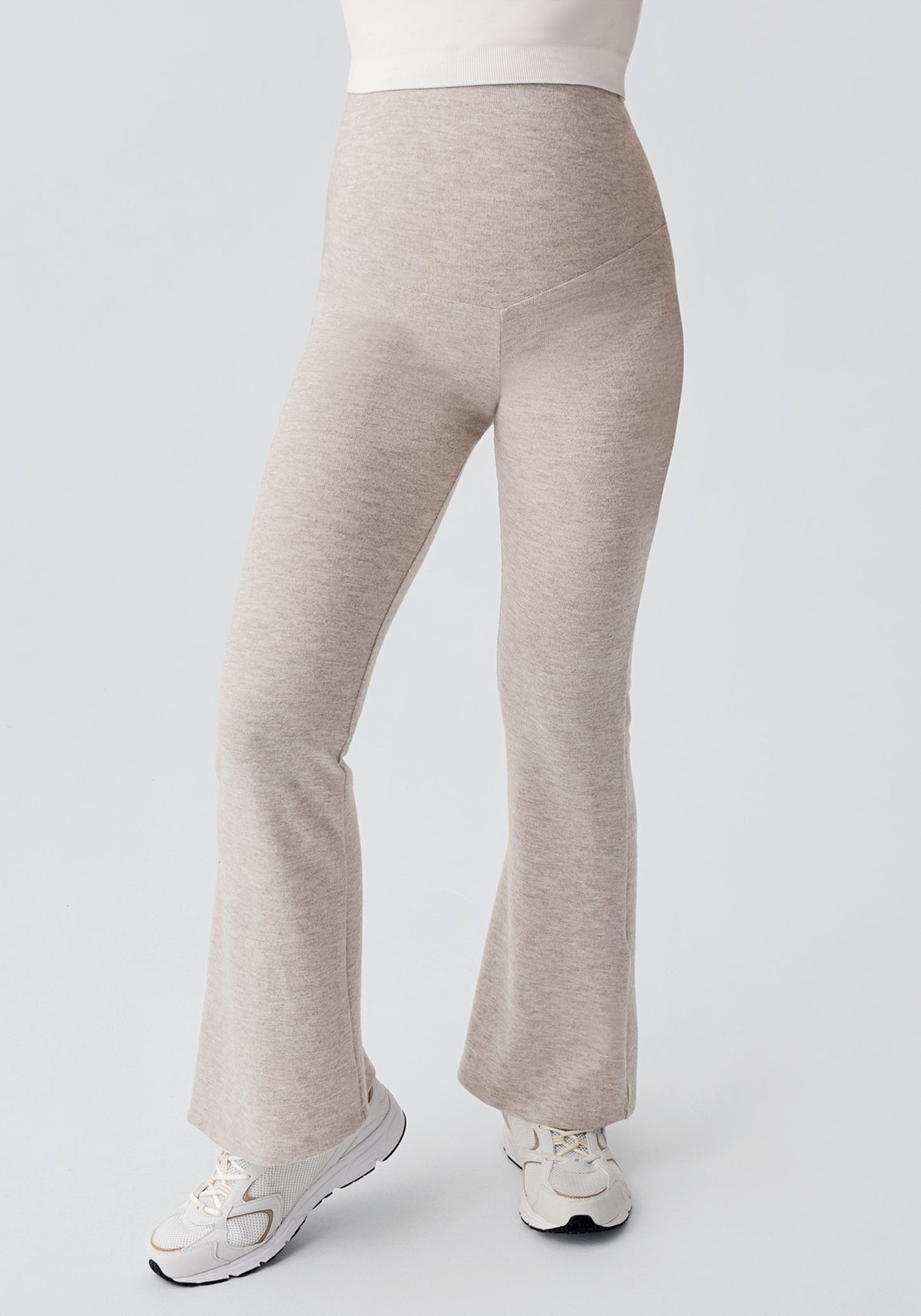 Maternal Soft Touch Pants