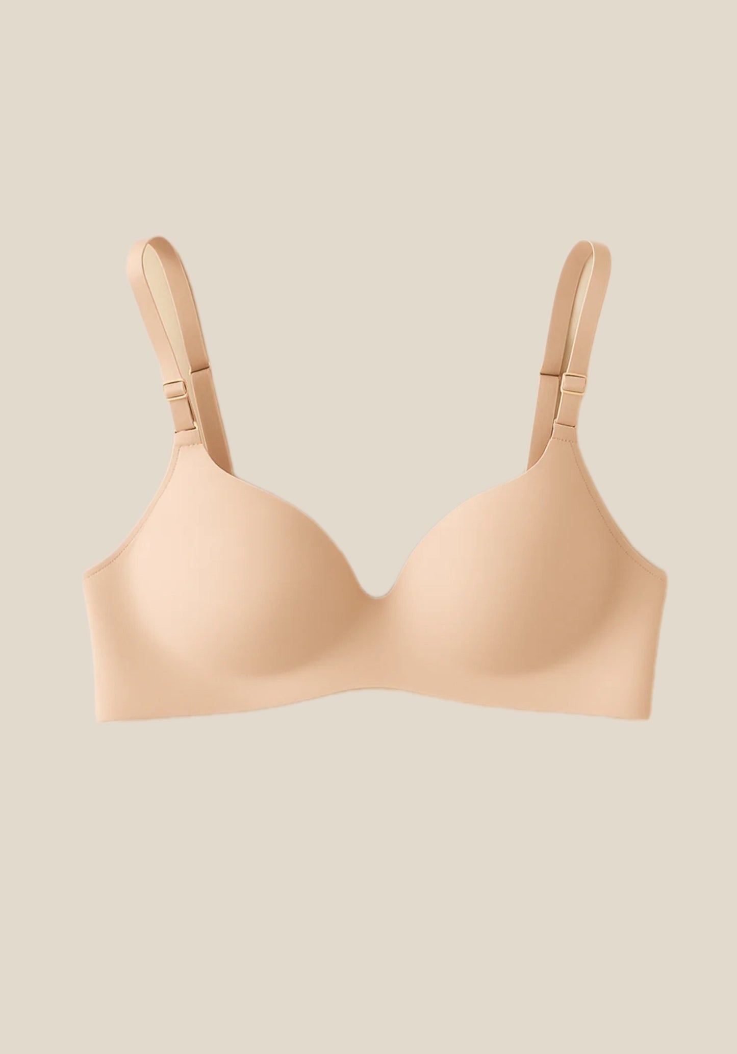UNDR Hollow Micro Bra
