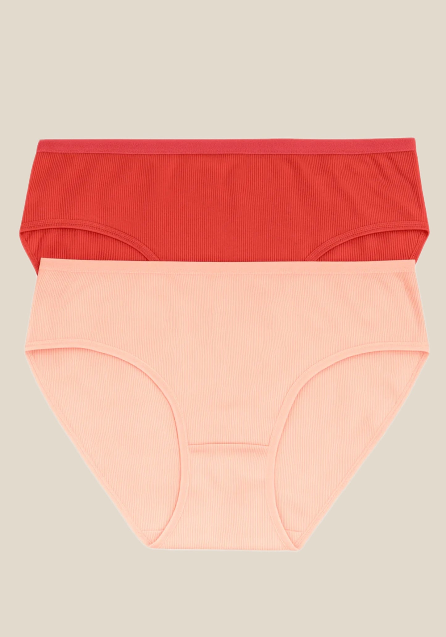 سراويل داخلية من الليكرا