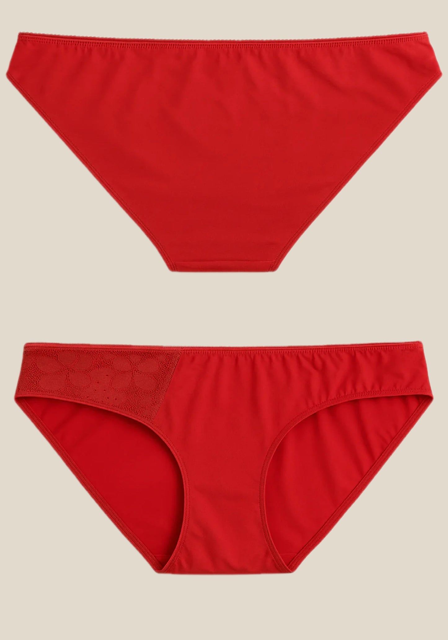 UNDR سينا كيلوت