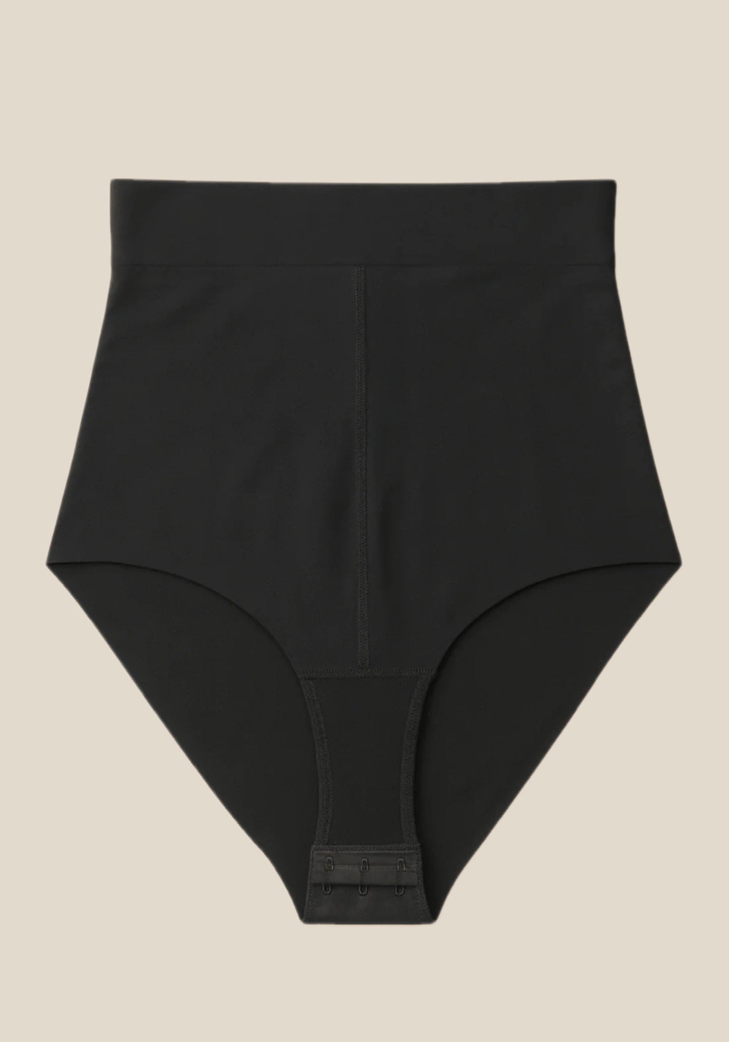 كيلوت UNDR Molly Extra Hi Waist