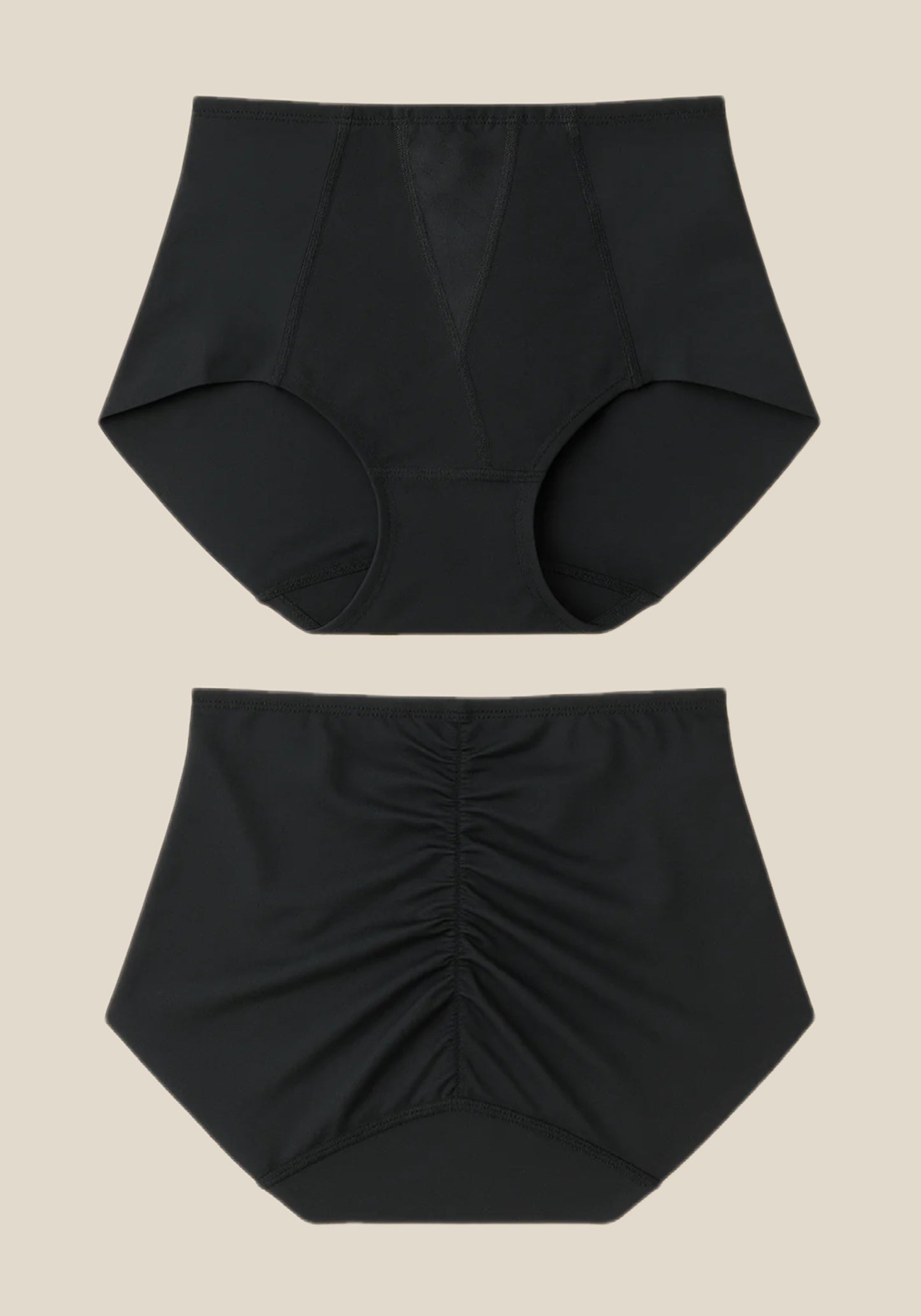 كيلوت UNDR مولي هاي ويست