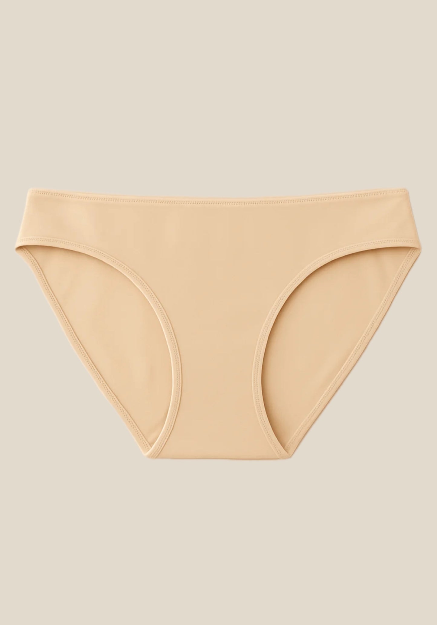 UNDR Cloudy Basic Kilot