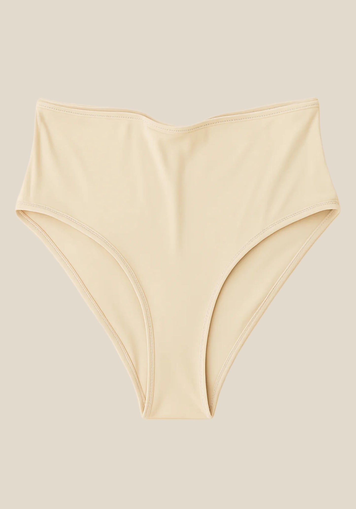 UNDR Cloudy Basic Kilot