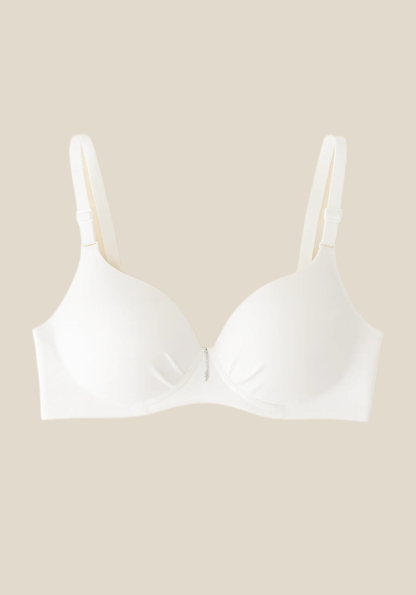 حمالة صدر UNDR Micro ذات الكأس C