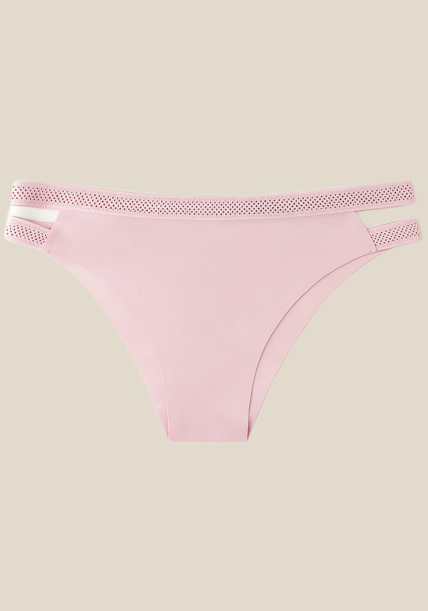 ملابس داخلية برازيلية UNDR