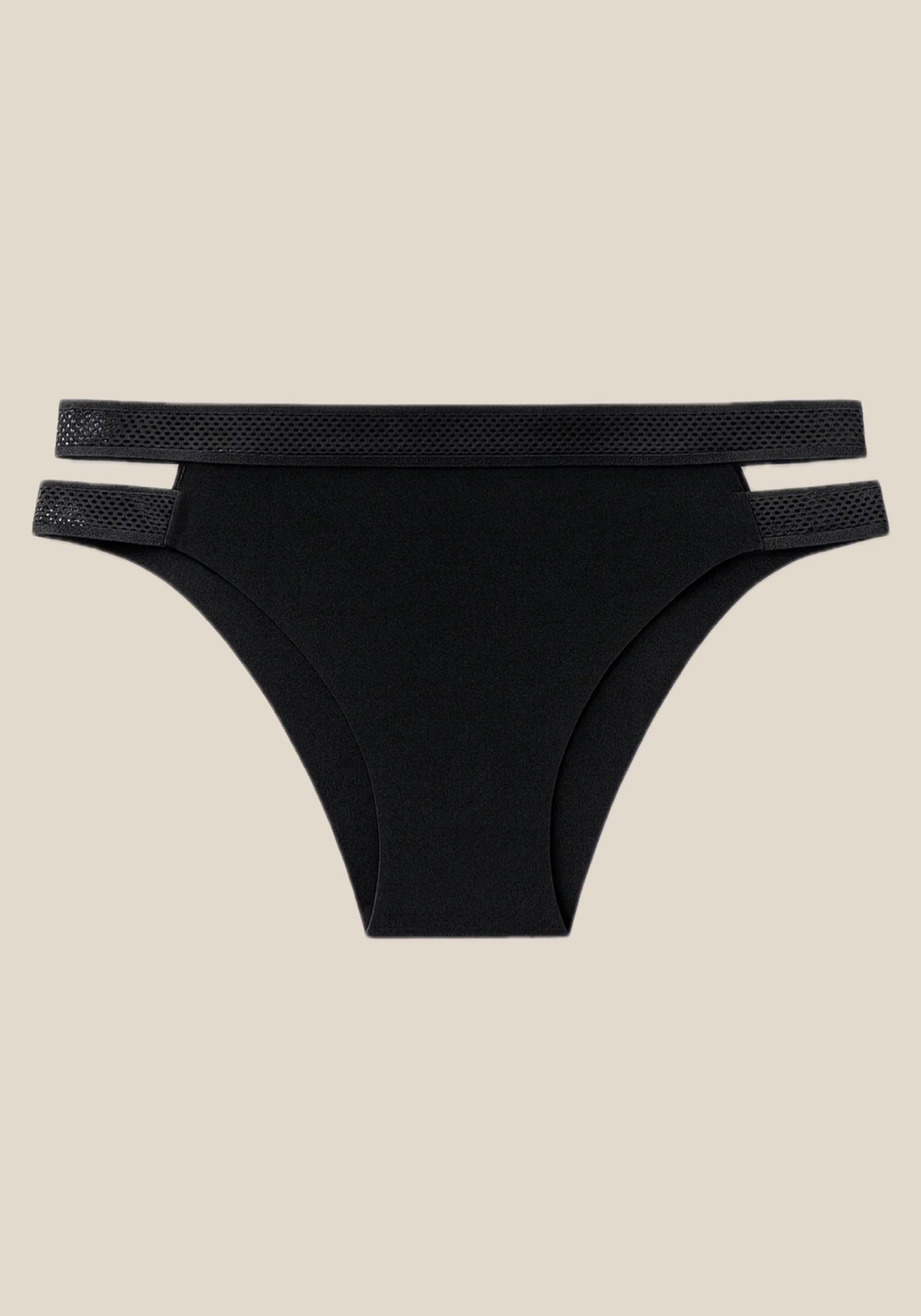 ملابس داخلية برازيلية UNDR