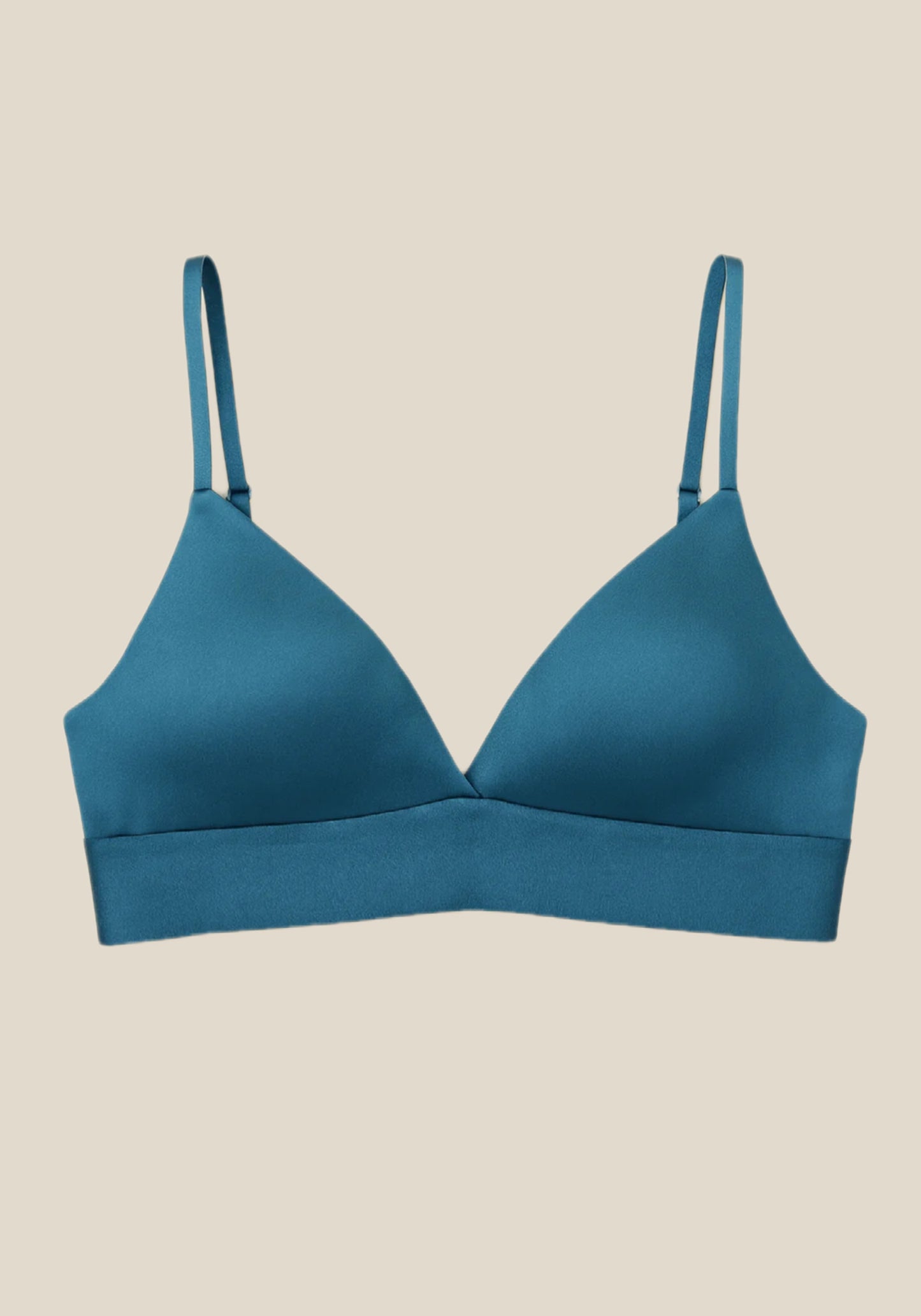 حمالة صدر UNDR