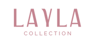 Layla Collection