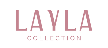 Layla Collection | Home Fashion Online Shopping Store