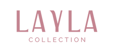 Layla Collection