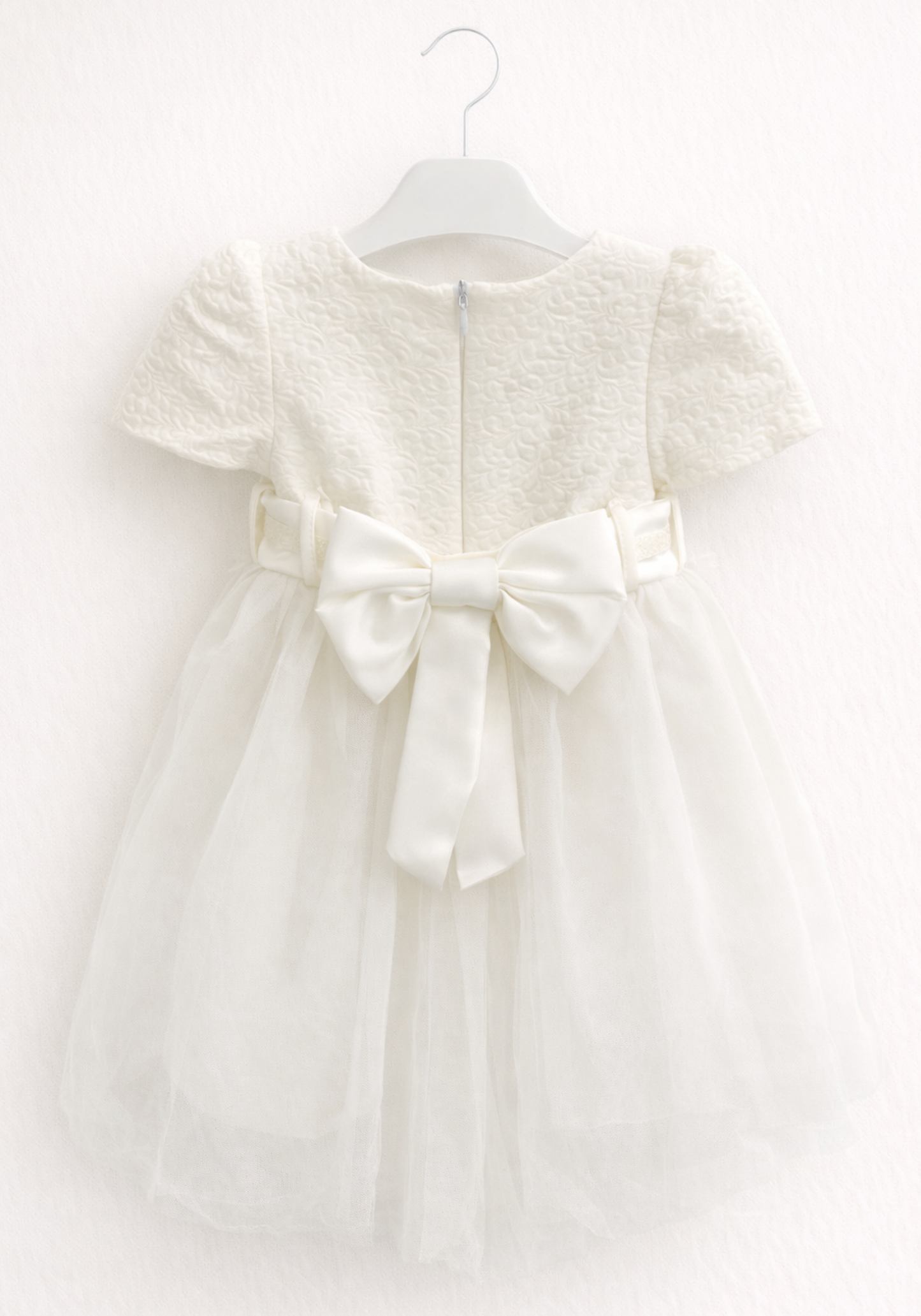 Baby Dress