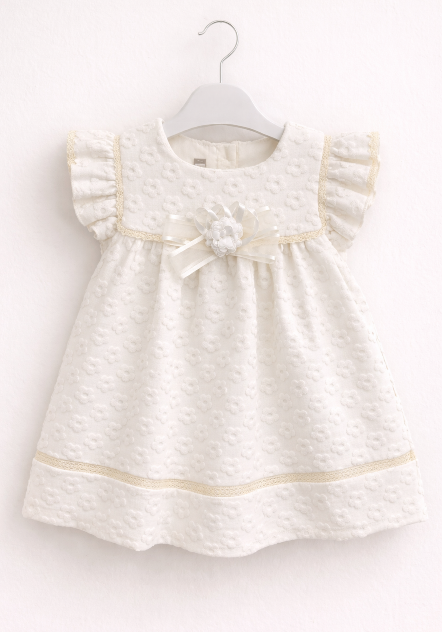 Baby Dress