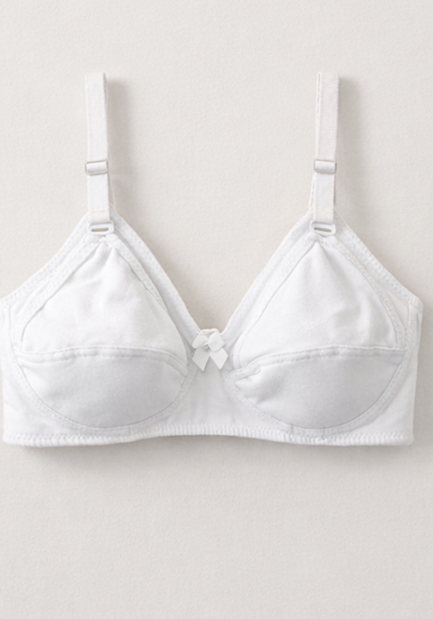 Maternal Cotton Nursing Bra