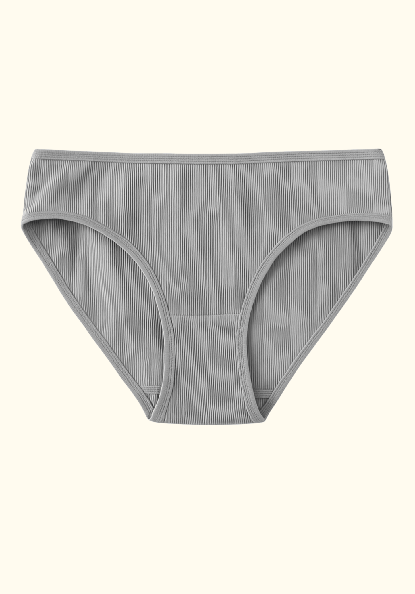UNDR Lycra Panties