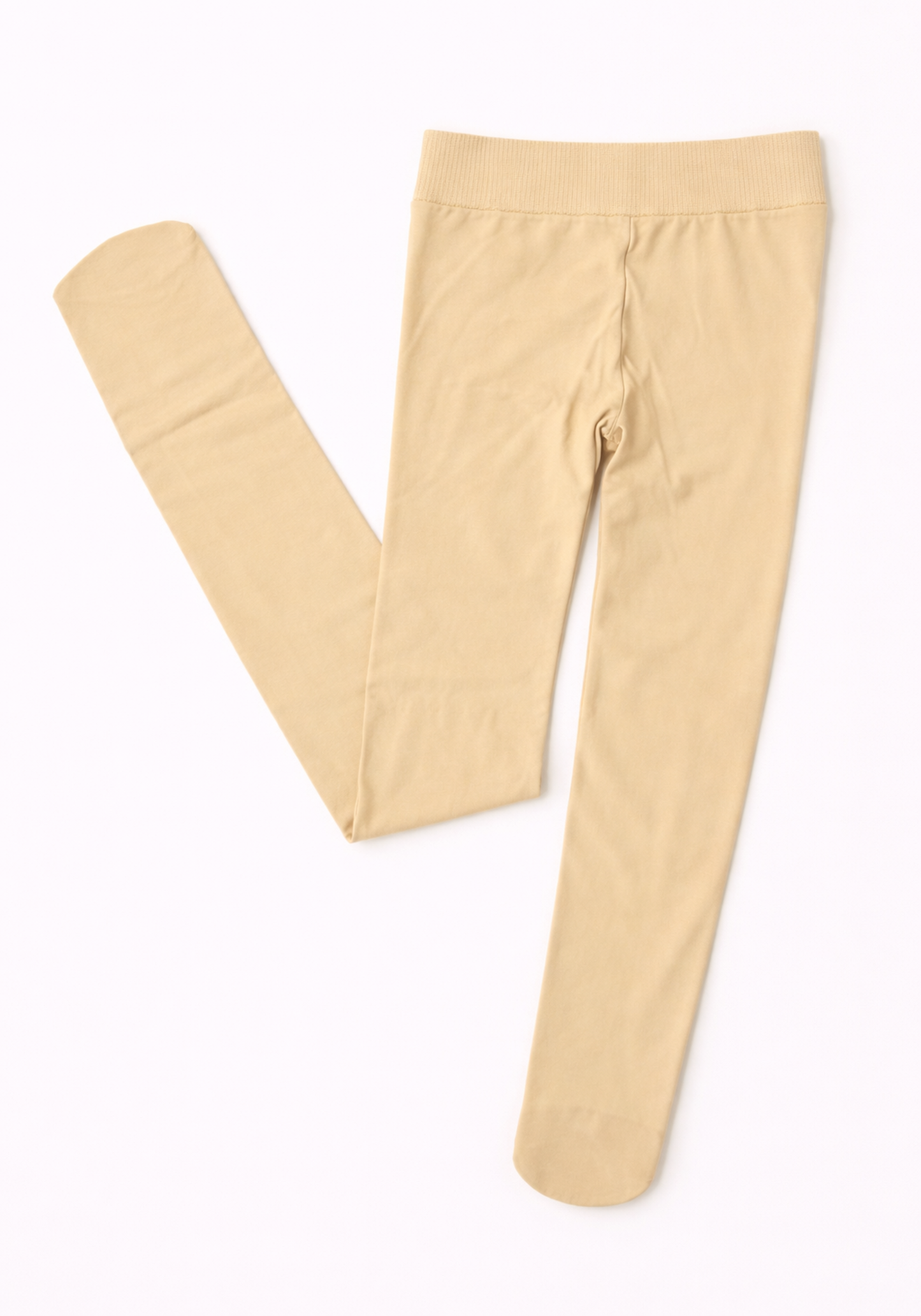 LNGR Tights Microfiber