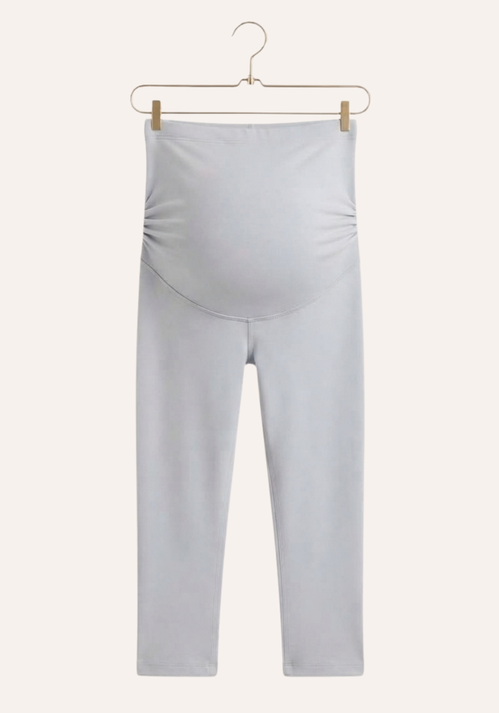 Sports Maternal Legging