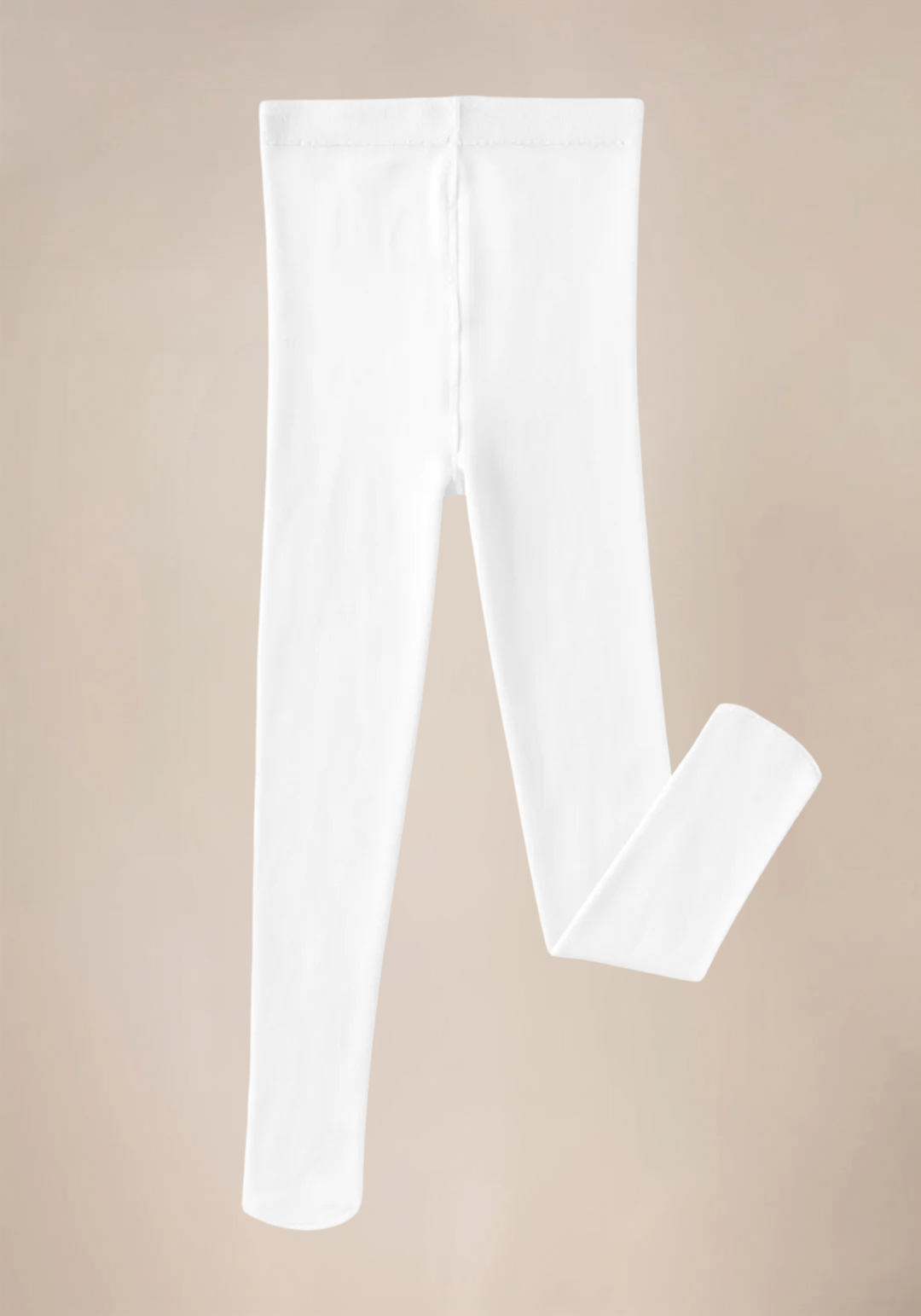 Tights Microfiber