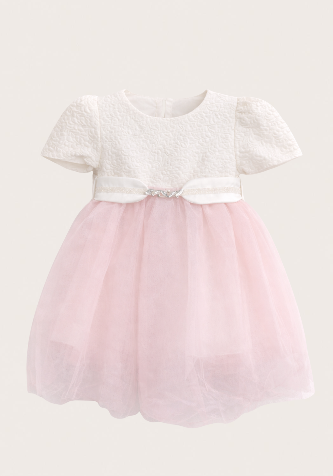 Baby Dress