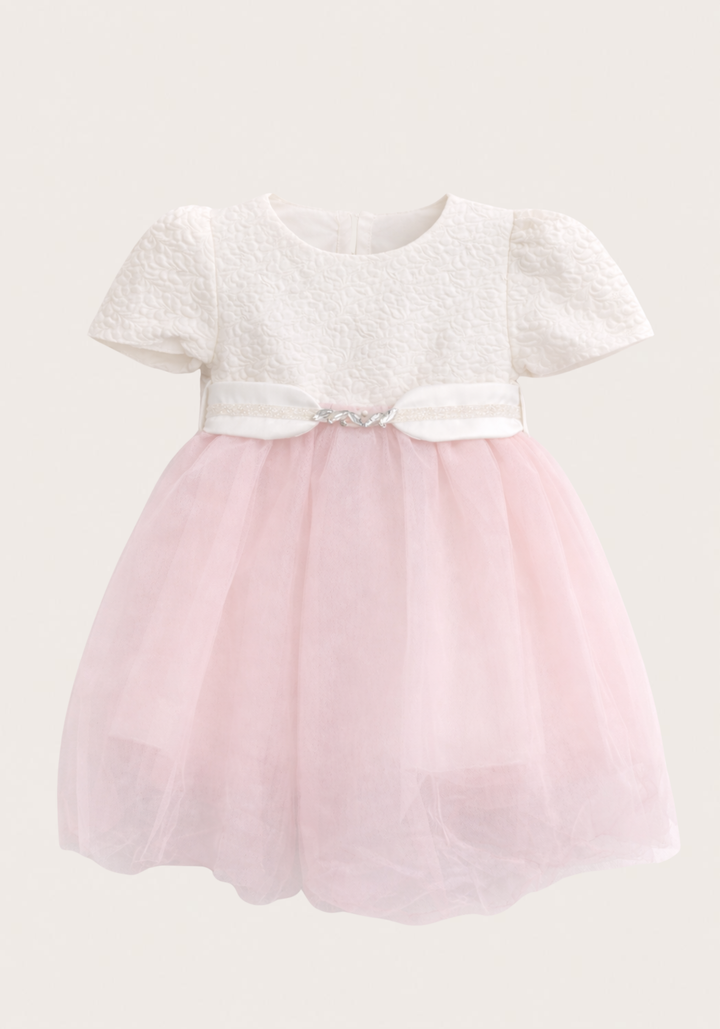 Baby Dress