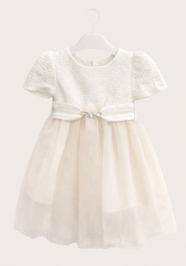 Baby Dress