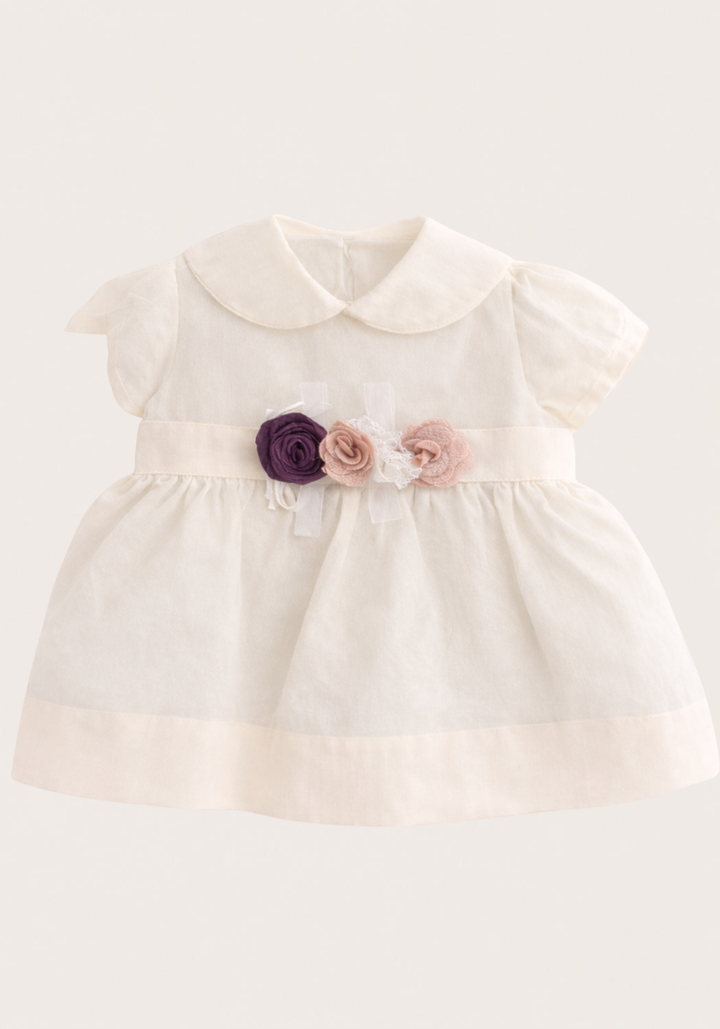 Baby Dress