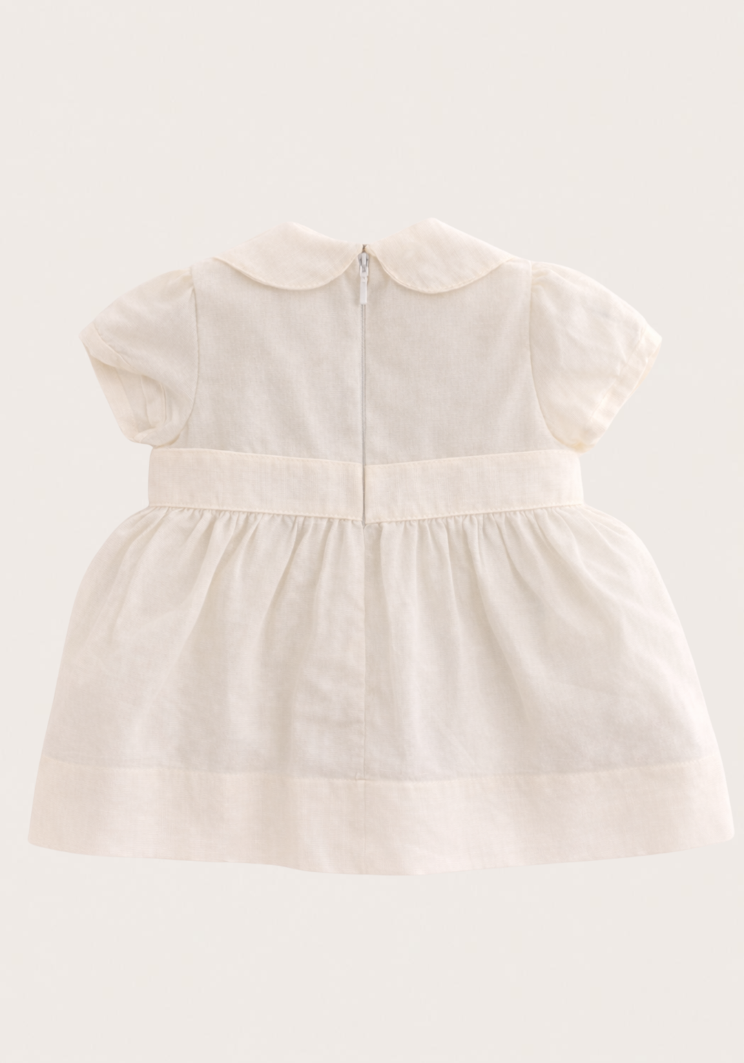 Baby Dress