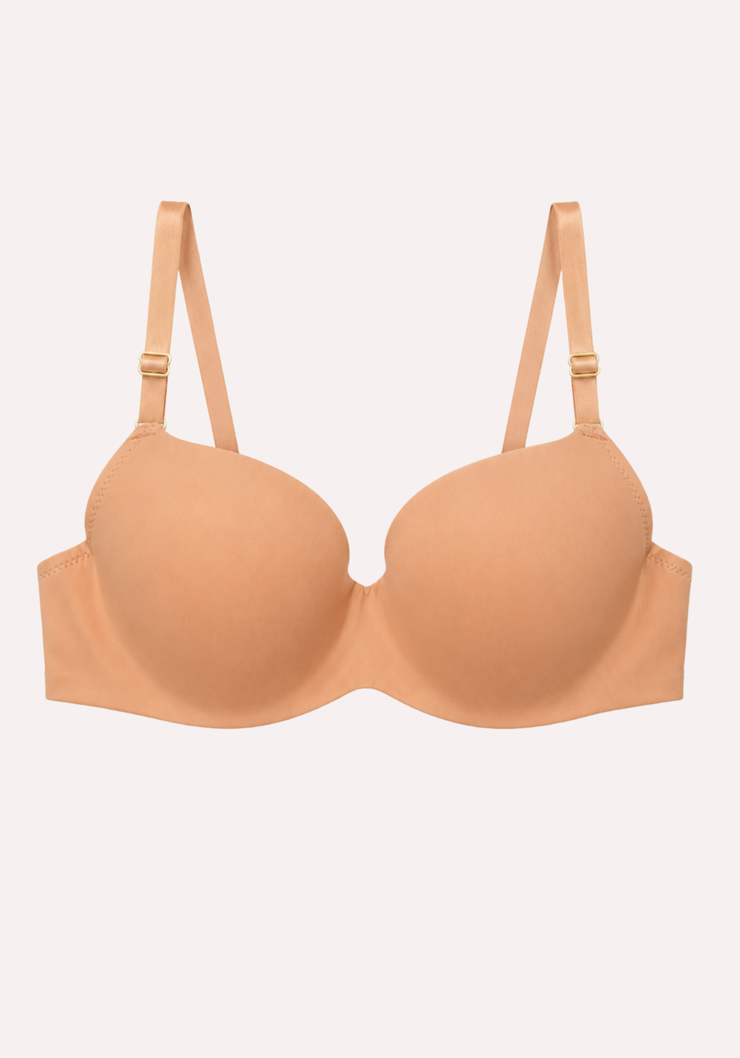 Padded Micro Bra