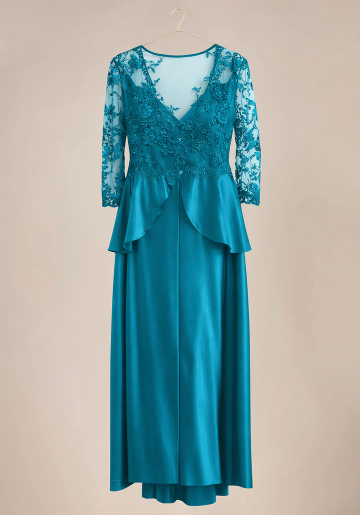 Bridal 6 Piece Set