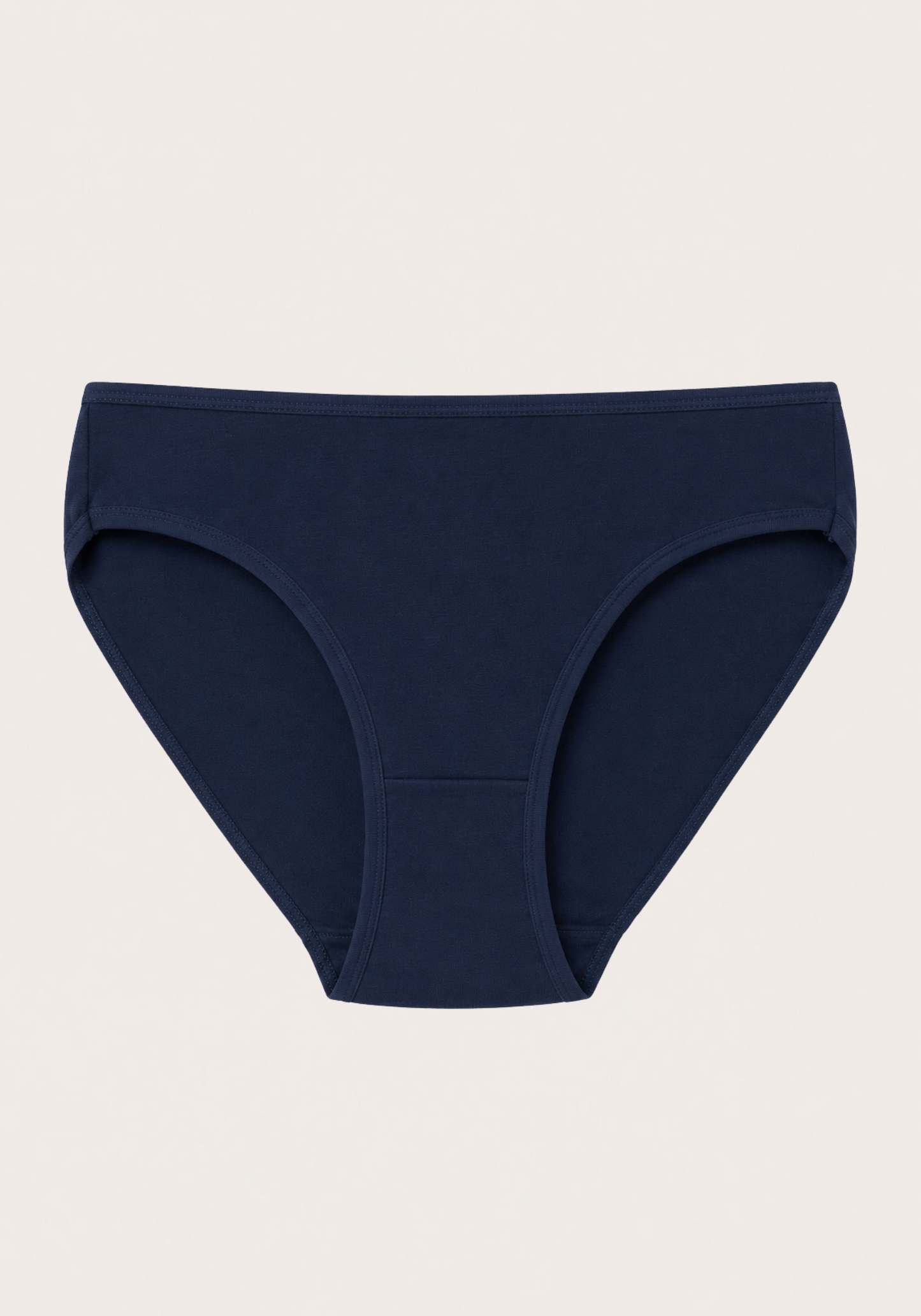 Bikini Panty