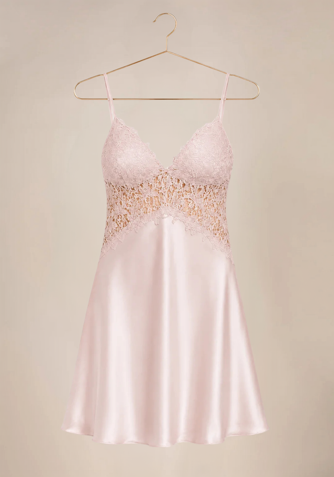 Bridal 6 Piece Set