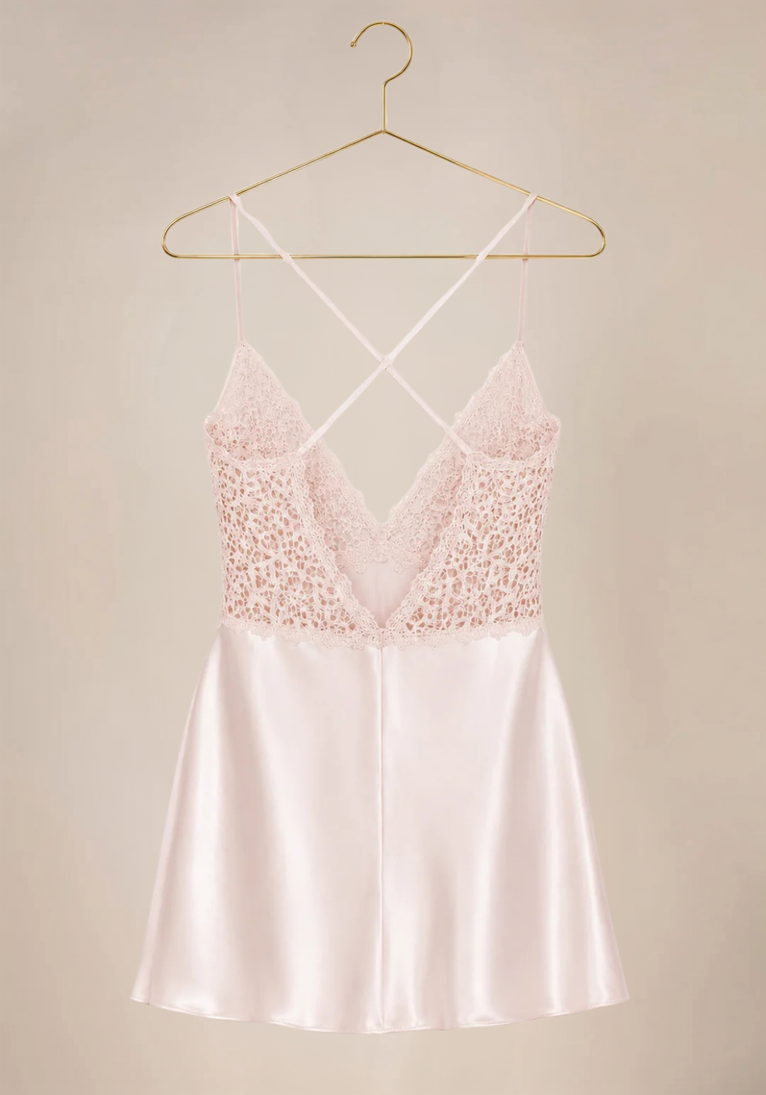 Bridal 6 Piece Set