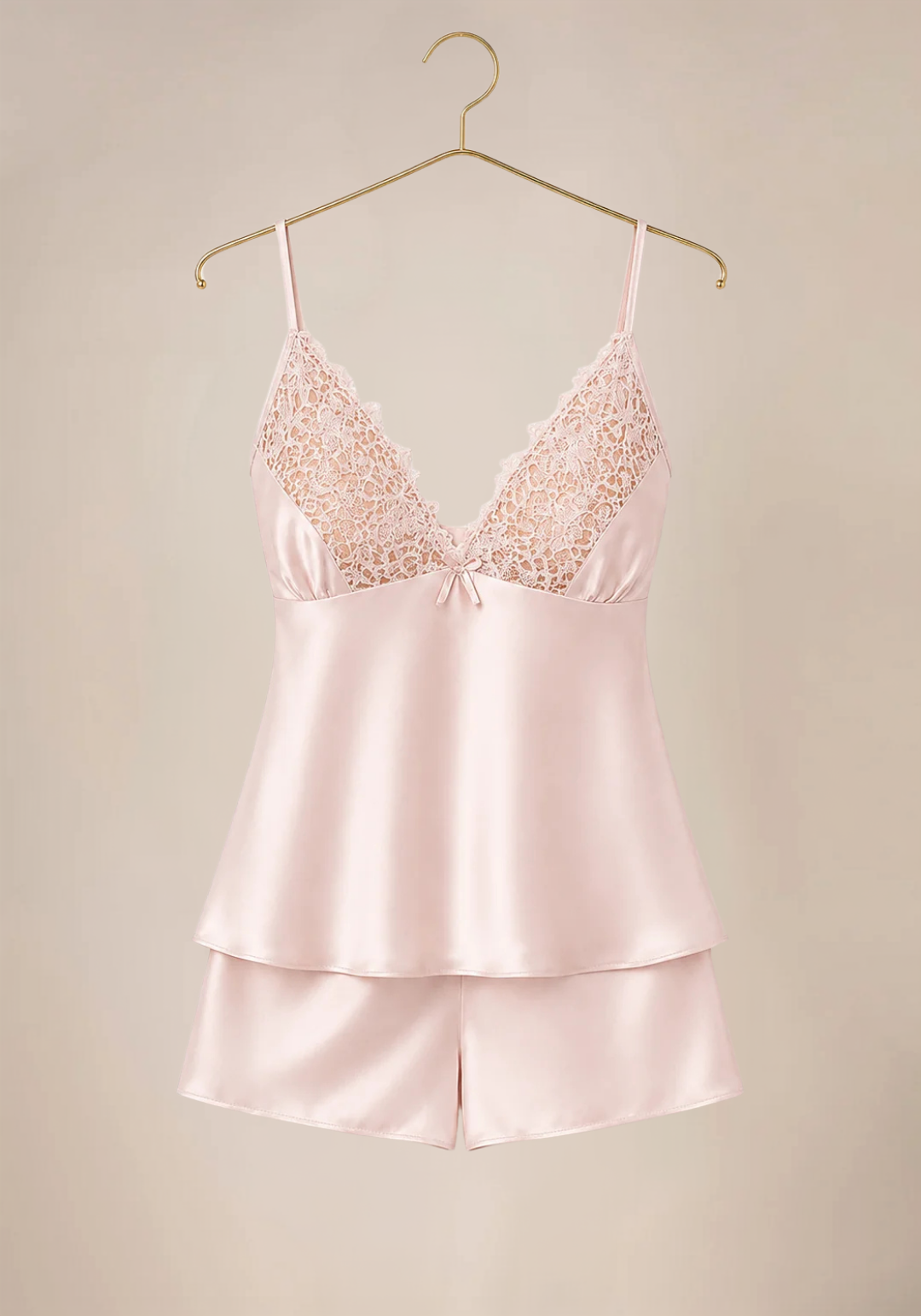 Bridal 6 Piece Set